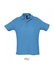 Aqua 321_product